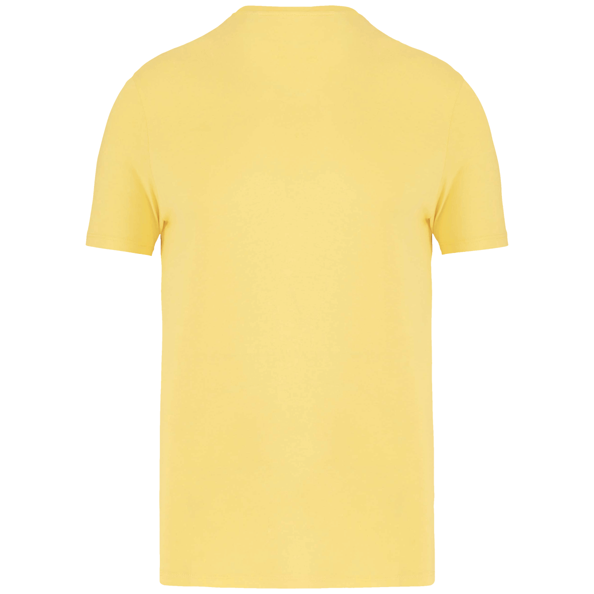 Jalsa Tribal Warli Art Unisex T-shirt