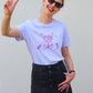 Nisargha Tribal Warli Art T-shirt