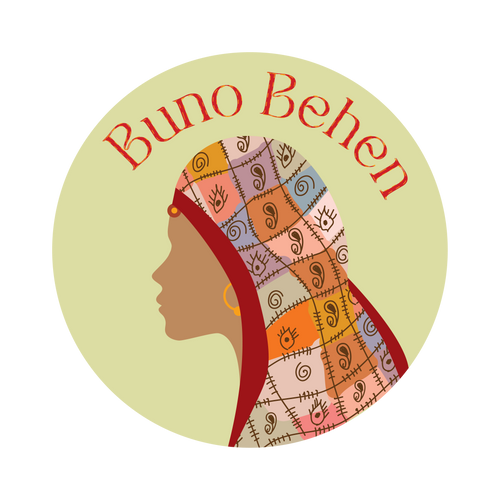 Buno Behen