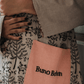 Organic Cotton Reversible Narivad Tote Bags With Traditional Warli Print