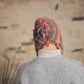 Seb Ear Flap Beanie