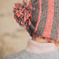 Seb Ear Flap Beanie