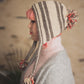 Seb Ear Flap Beanie