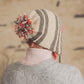 Seb Ear Flap Beanie