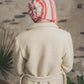 Seb Ear Flap Beanie