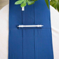 Upcycled Handmade Quirky Fabric Folder