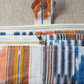 Upcycled Handmade Handloom Wallet