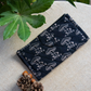 Upcycled Handmade Handloom Wallet