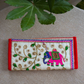 Handmade Handloom Wallet