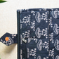 Upcycled Handmade Handloom Wallet